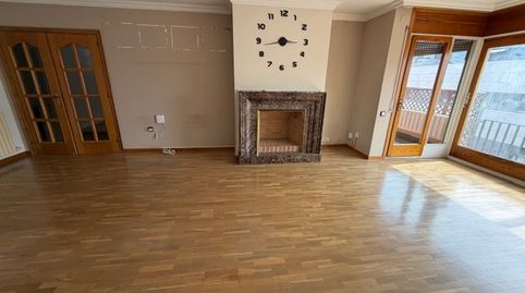 Foto 5 de Pis en venda a Carrer de Volta, 5, Ca n'Aurell, Terrassa