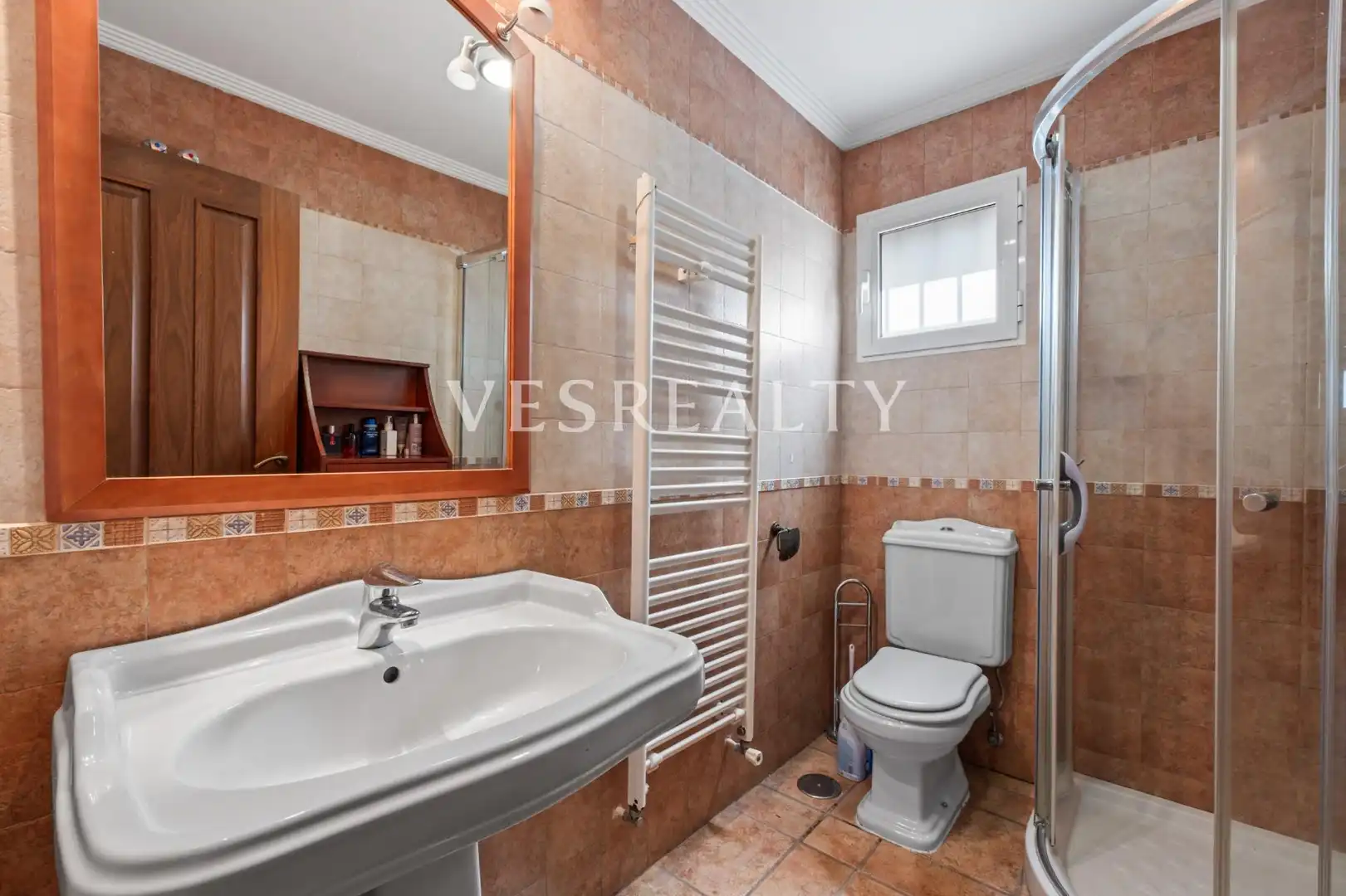 Chalet con terraza en venta en Santa Pola ciudad, imagen 28
