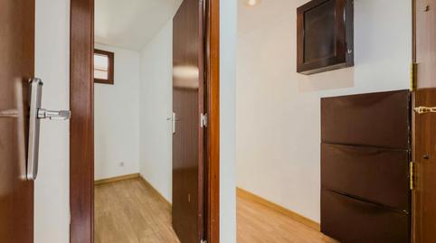 Foto 5 de Pis de lloguer a N/a, El Raval,  Barcelona Capital