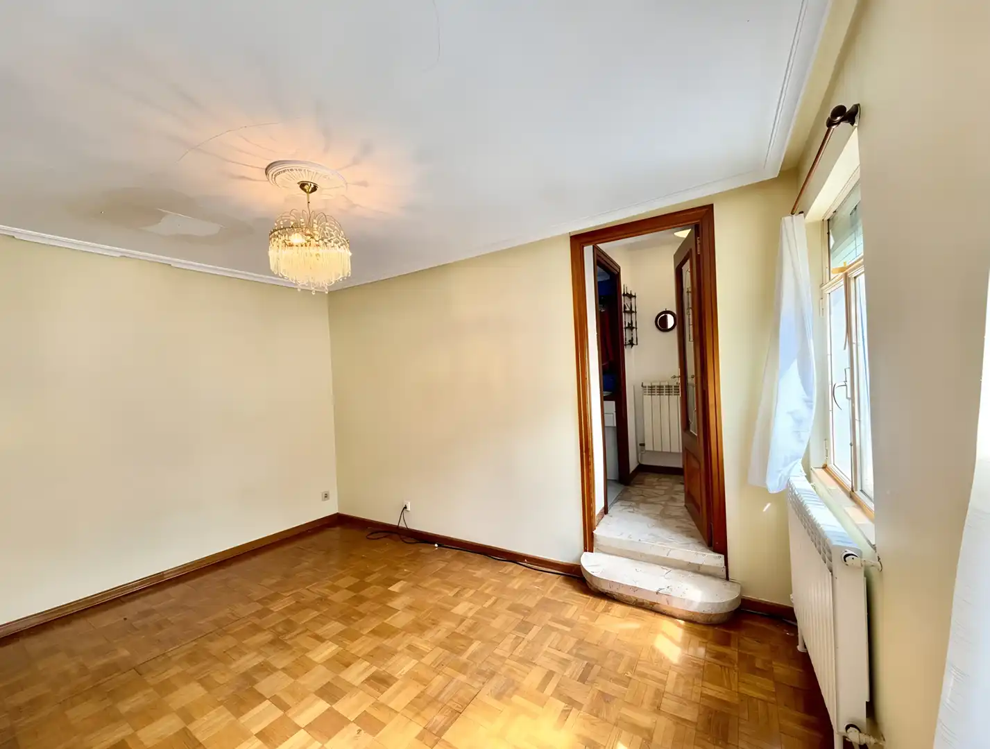 Casa in vendita a Calle Río Pisuerga, imagen 7