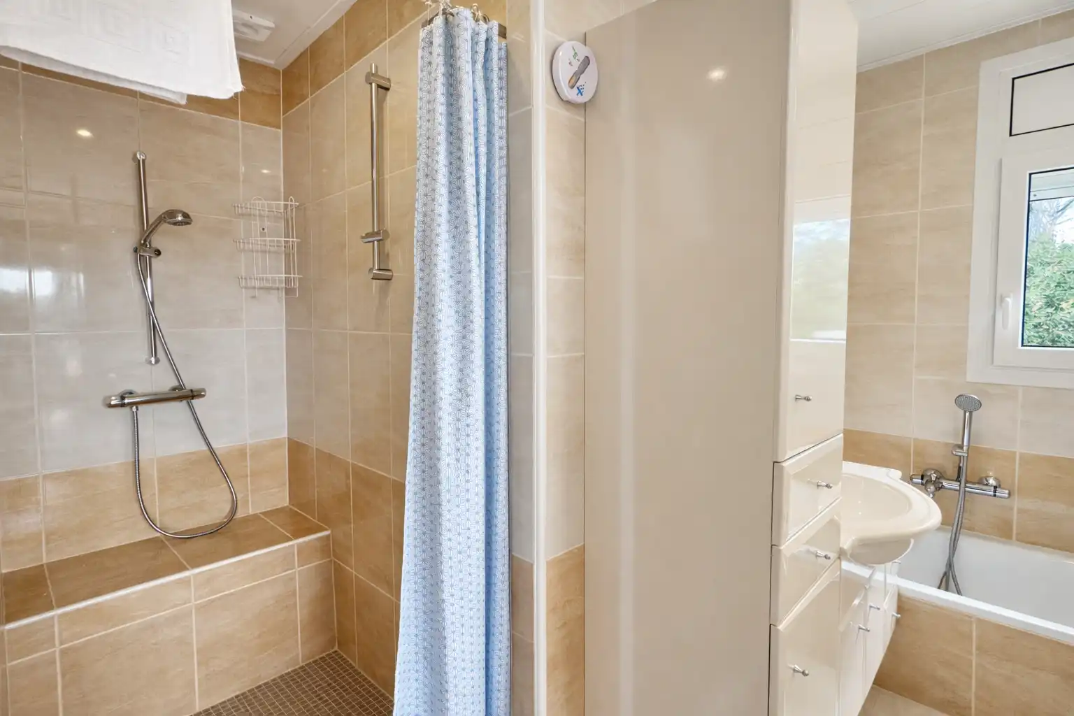 Villa avec piscine à vendre à Volta Ginesta, imagen 22