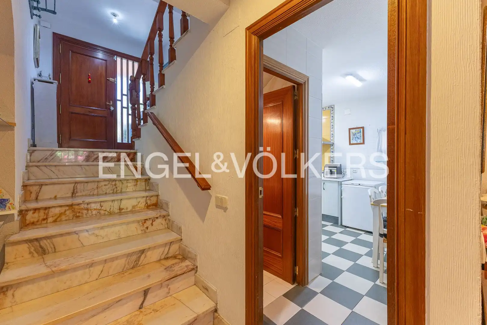 Casa o chalet en venta en Pozuelo de Alarcón con Aire acondicionado, Calefacción y Jardín privado