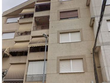 Piso en venta en Torredonjimeno