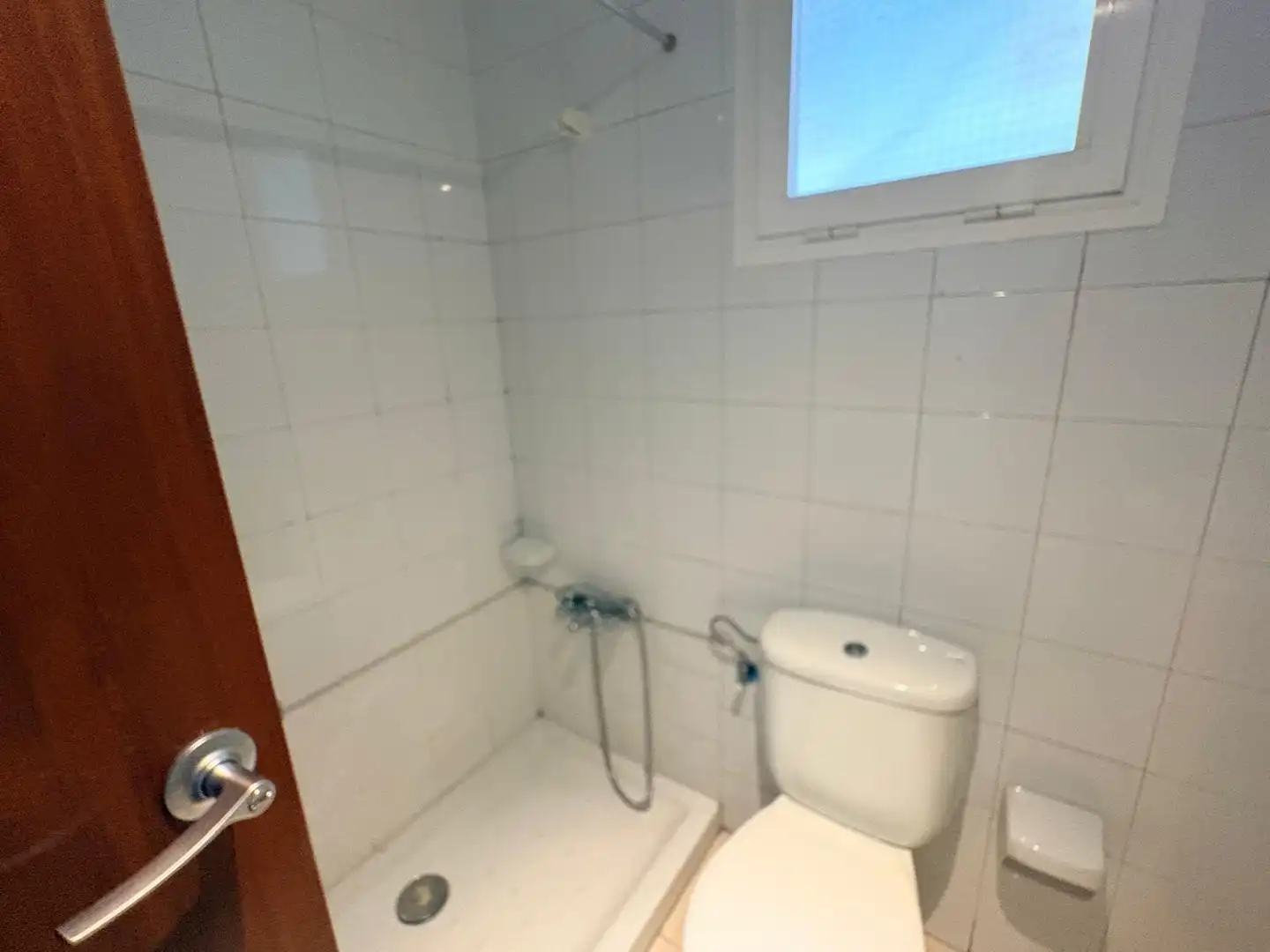Badezimmer von Wohnung zum Verkauf in Las Palmas de Gran Canaria