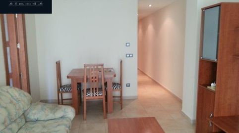 Foto 4 von Wohnungen zum Verkauf in La Nucia Pueblo, La Nucia