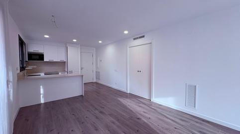 Photo 5 of Flat for sale in Eixample - Can Bogunyà, Barcelona