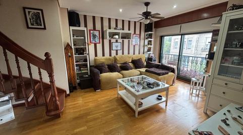 Photo 4 of Duplex for sale in Alcabre, Pontevedra