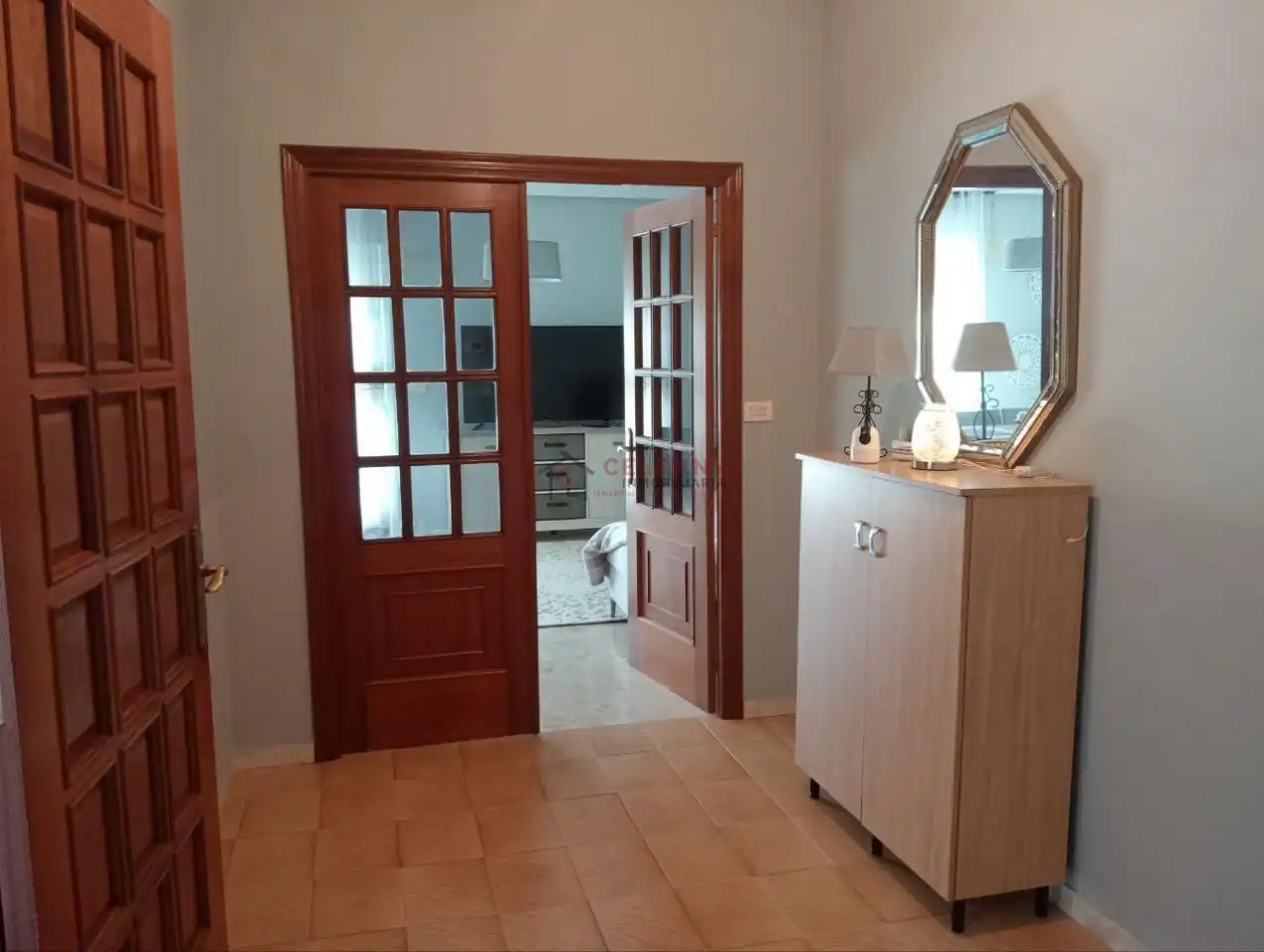 Houses for sale in Nogueira de Ramuín  with Heating, Private garden and Storage room