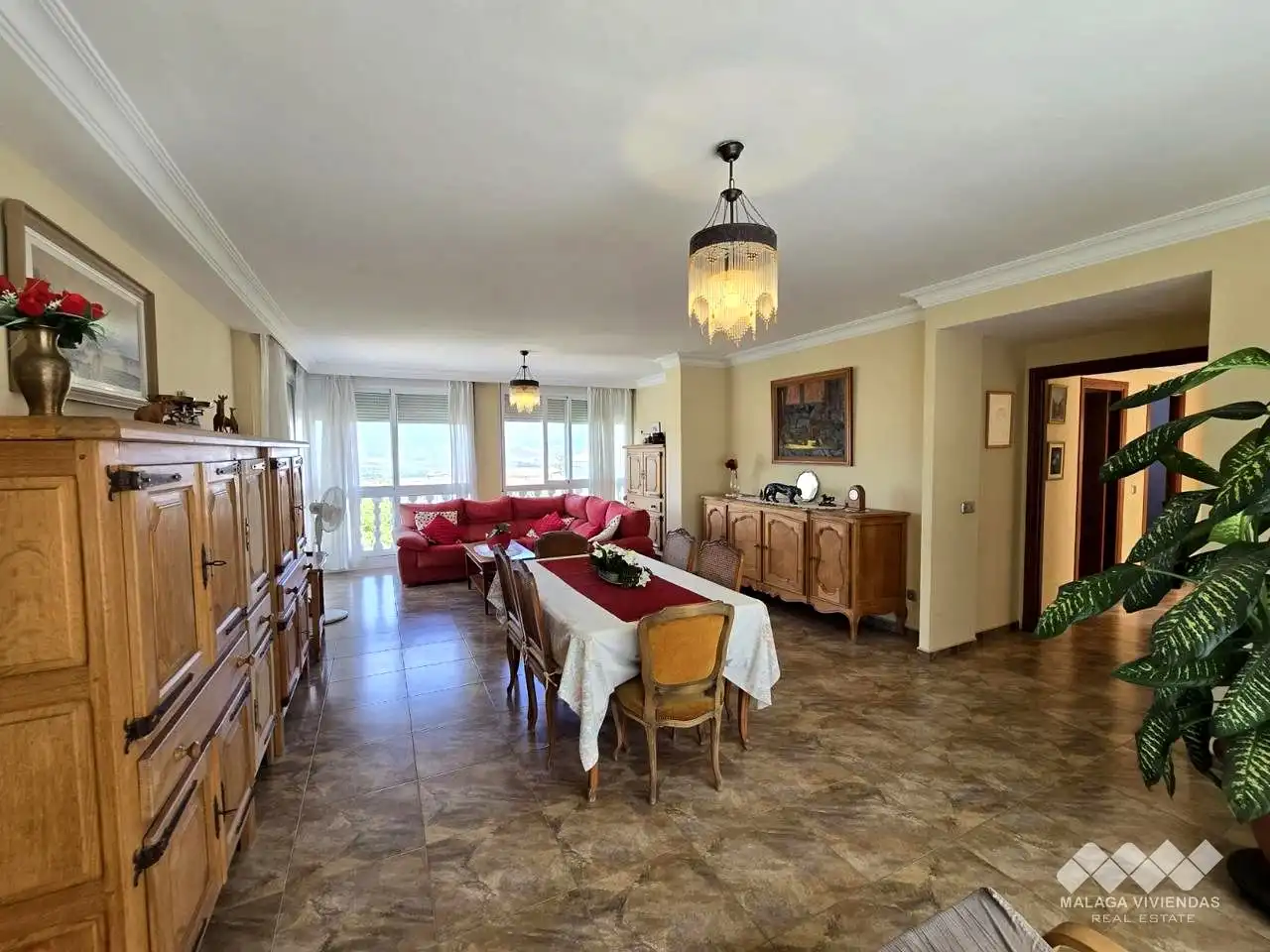 Maison avec piscine à vendre à Manantiales - Lagar - Cortijo, imagen 16