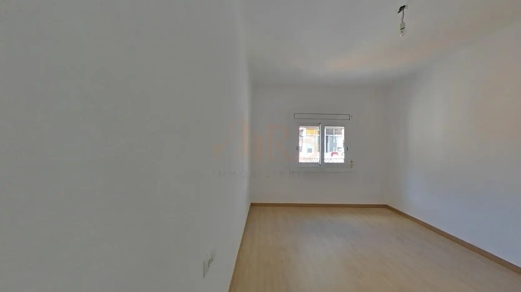 Wohnung zum Verkauf in CONCORDIA 47, imagen 13