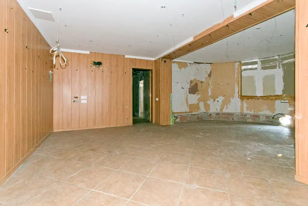 Casa o xalet en venda a C/ Palaudaries - Res Can Valls - , Caldes de Montbui