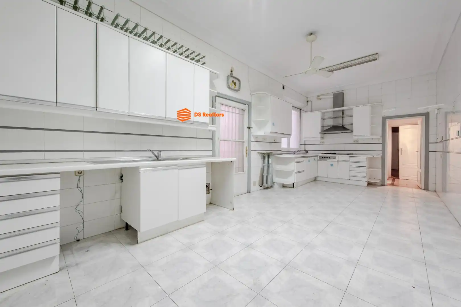 Wohnung mit Aufzug zum Verkauf in PINTOR ROSALES, imagen 19