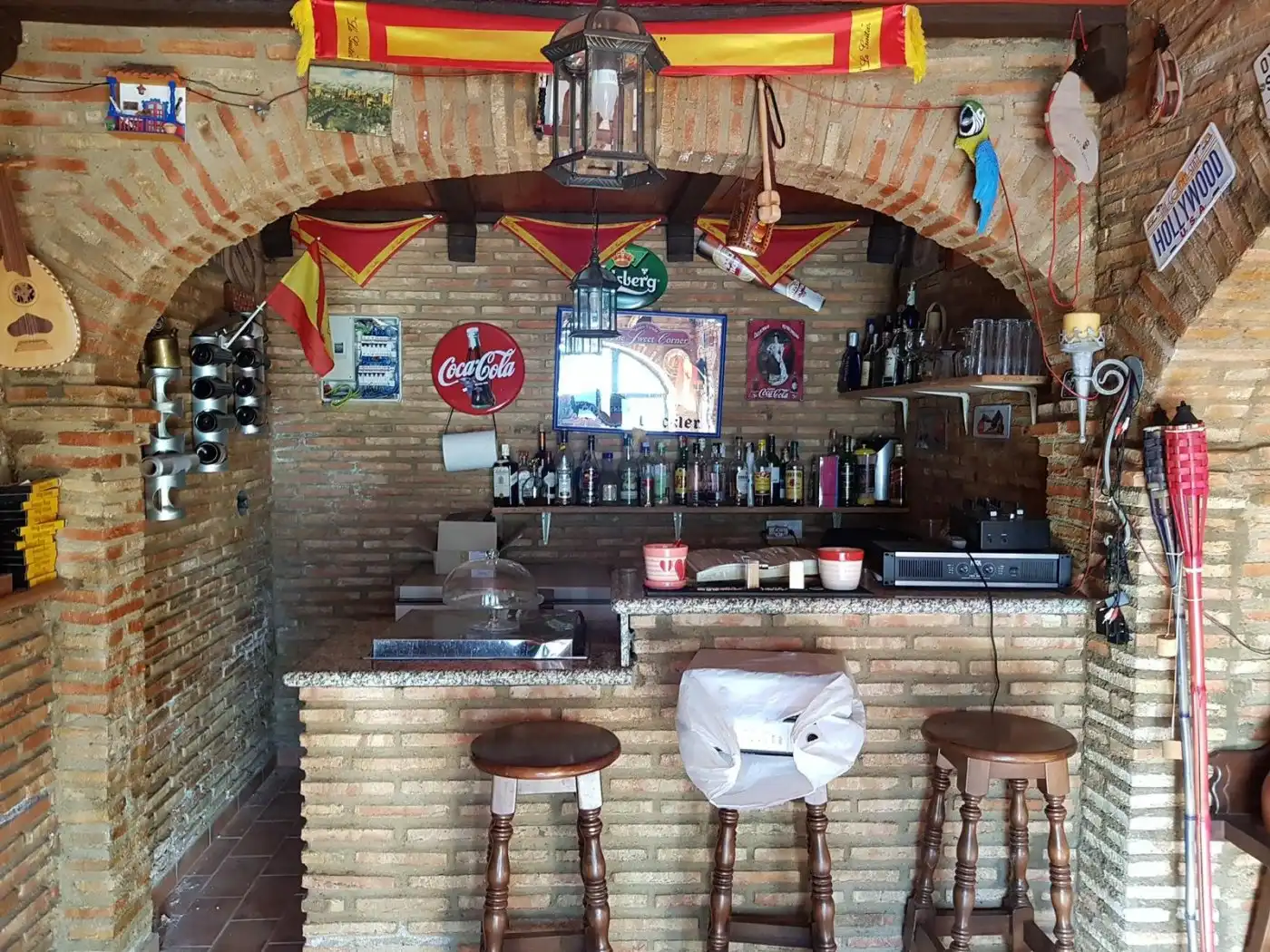 Chalet en venta en Casar de Cáceres, imagen 8