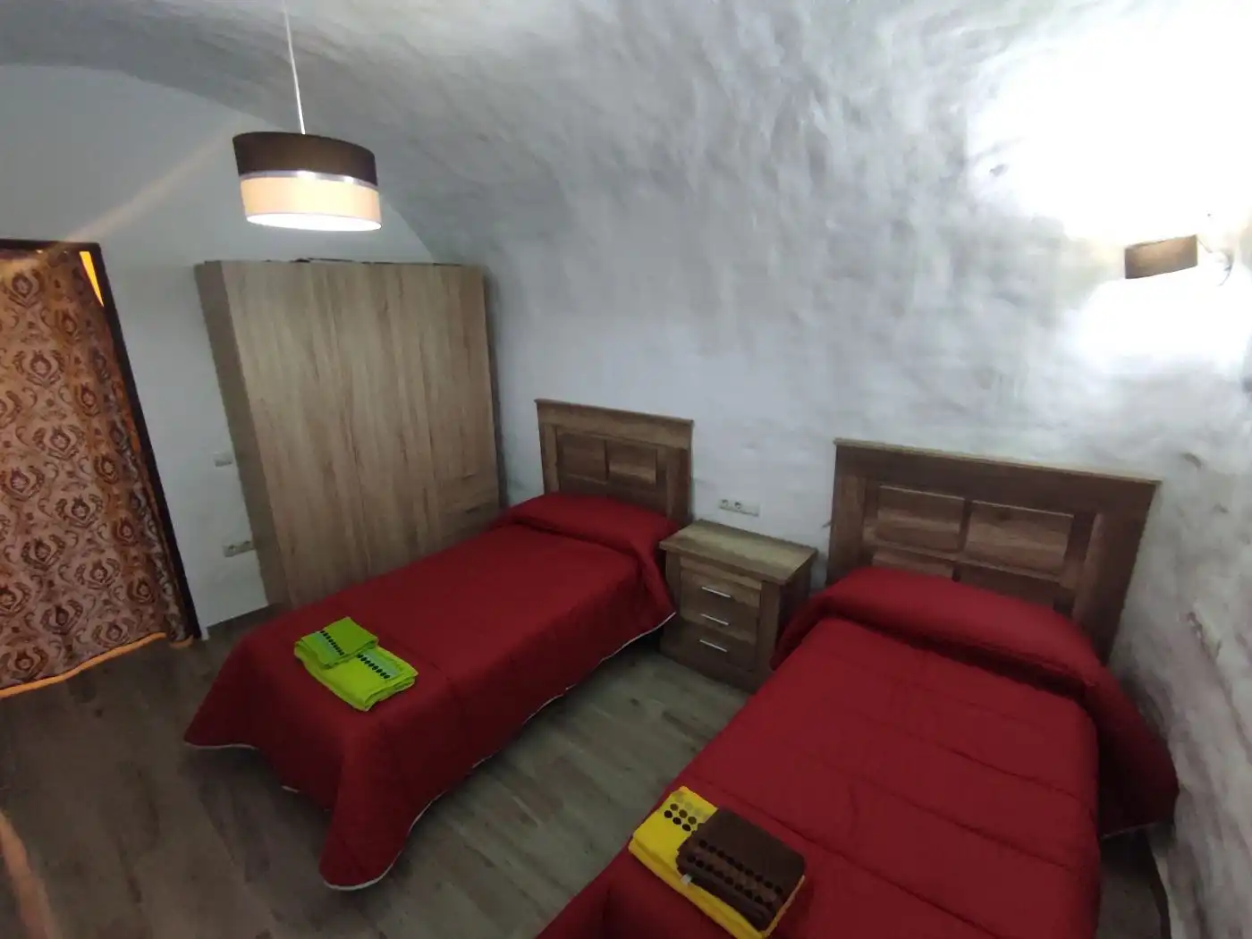 Maison à vendre à Cuevas del Campo, imagen 16