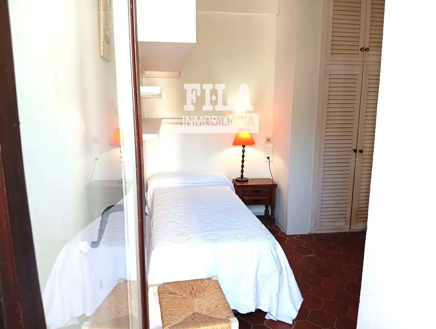 Terraced house with pool for sale in ALORA PARK, imagen 58