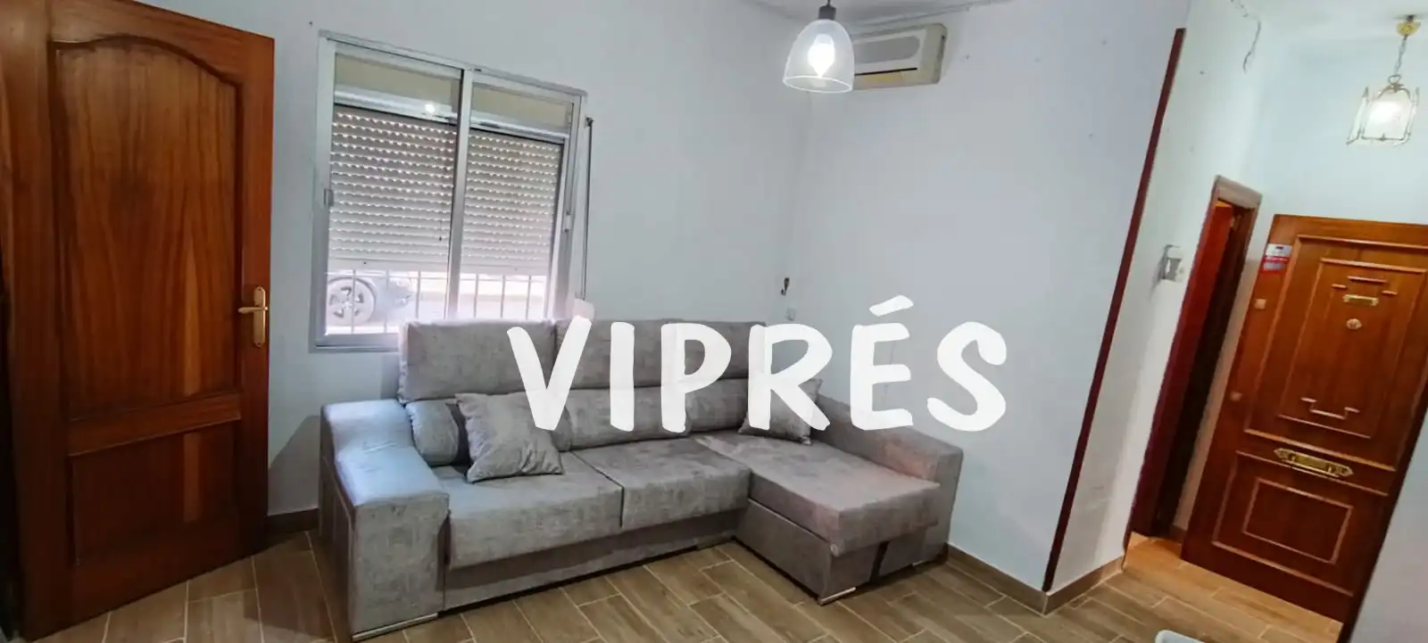 Flat for sale in Este