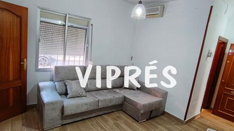 PLANTA BAJA TOTALMENTE REFORMADA EN VENTAPiso situado en la planta baja del edificio, totalmente reformado y amueblado, super coqu