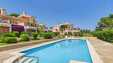 Photo 2 of Attic for sale in Cala Millor, Son Servera
