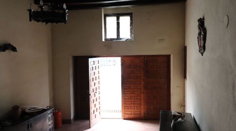 Photo 4 of Houses for sale in Iturgain Kalea, Ezkio-Itsaso, Gipuzkoa