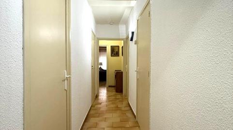 Foto 4 de Pis en venda a Carrer Dr Robert, Montmeló, Barcelona