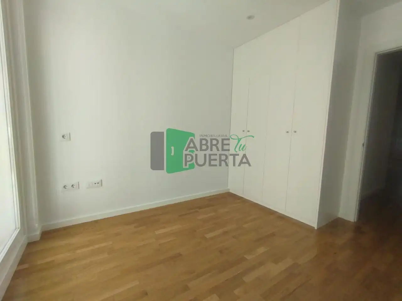 Flat with terrace for sale in Centro, imagen 37