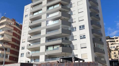 Photo 5 of Garage for sale in Porto Pi, Illes Balears