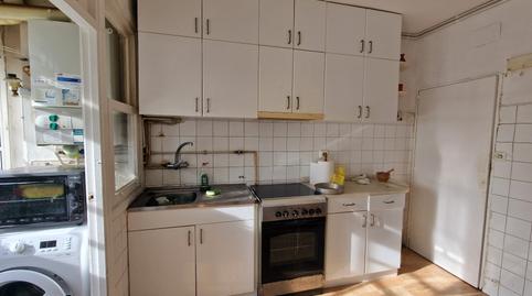 Foto 4 de Pis en venda a Calle de Cádiz, Caranza, A Coruña