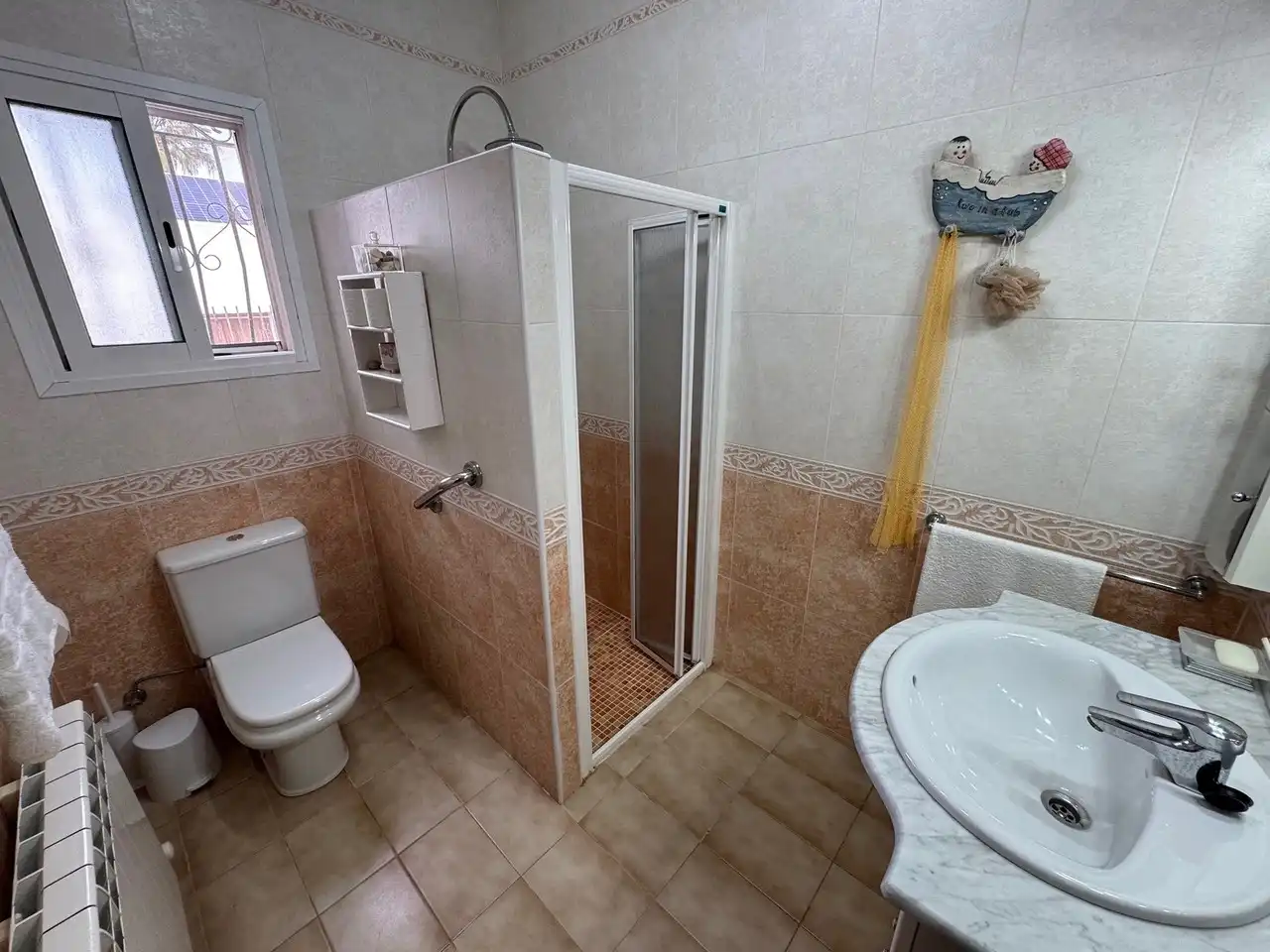 House with pool for sale in Vista de los Ángeles, imagen 22