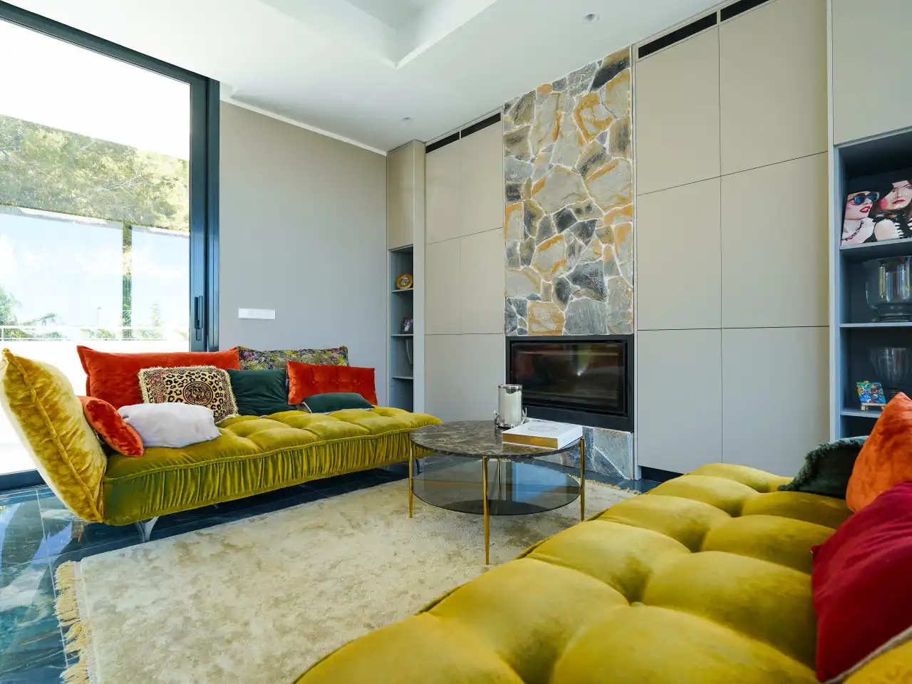 Villa avec terrasse à vendre à Orihuela Costa, imagen 38
