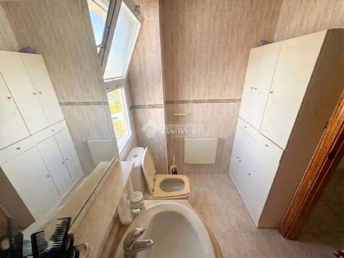 Piso en venta en Costa Natura, imagen 18