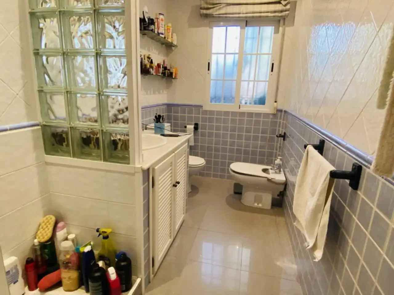 Villa mit Pool zum Verkauf in Calle Campotajo 5, imagen 8
