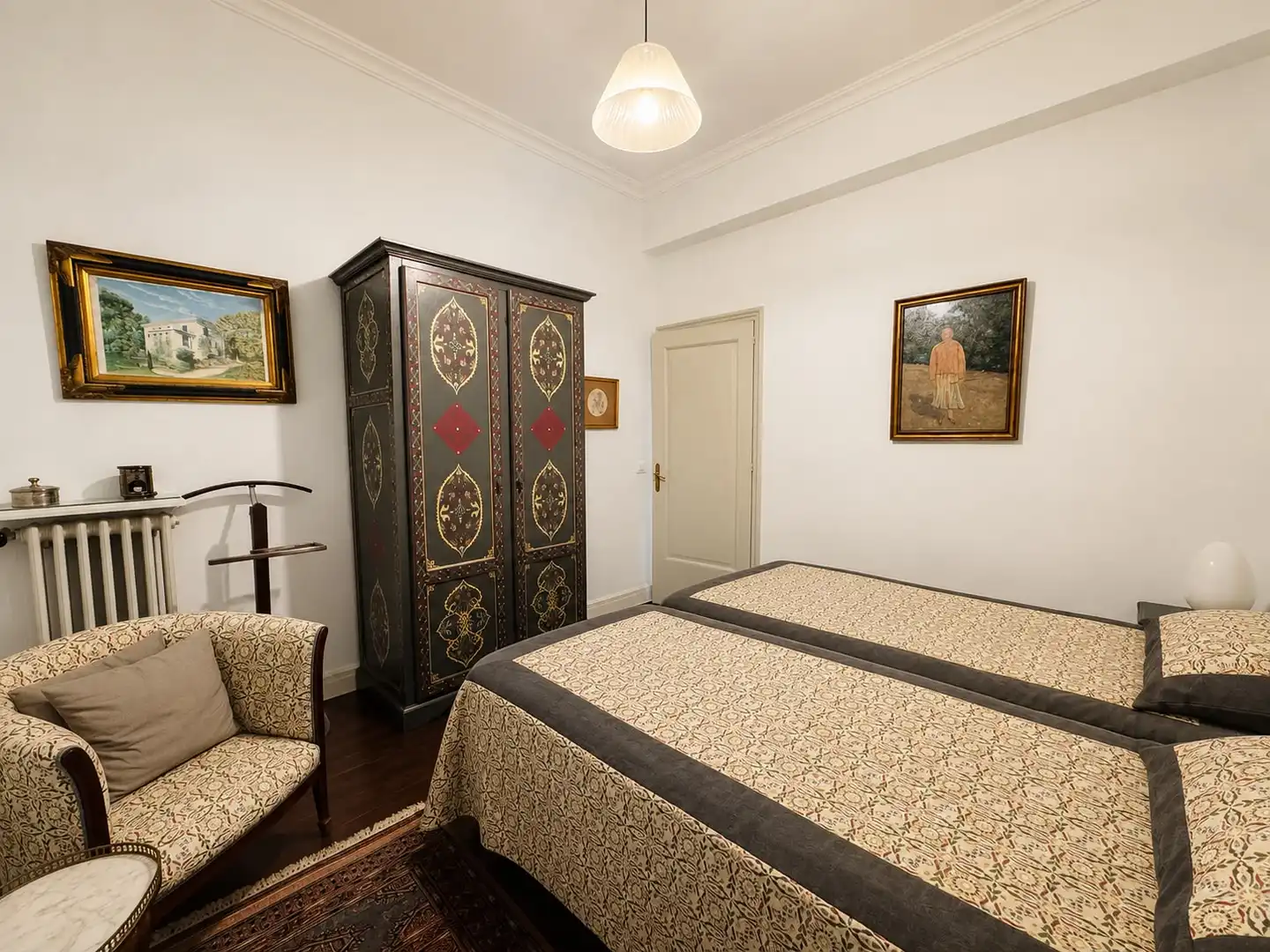 Flat for sale in Carrer Vilallonga, imagen 22