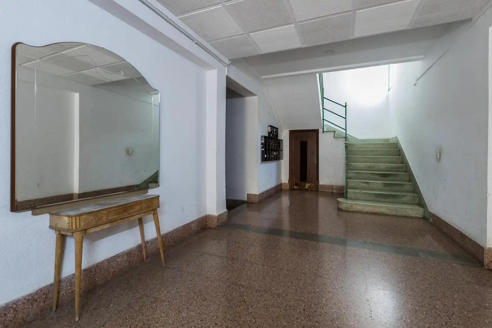 Wohnung mit Terrasse zum Verkauf in PRAT DE LA RIBA, imagen 26