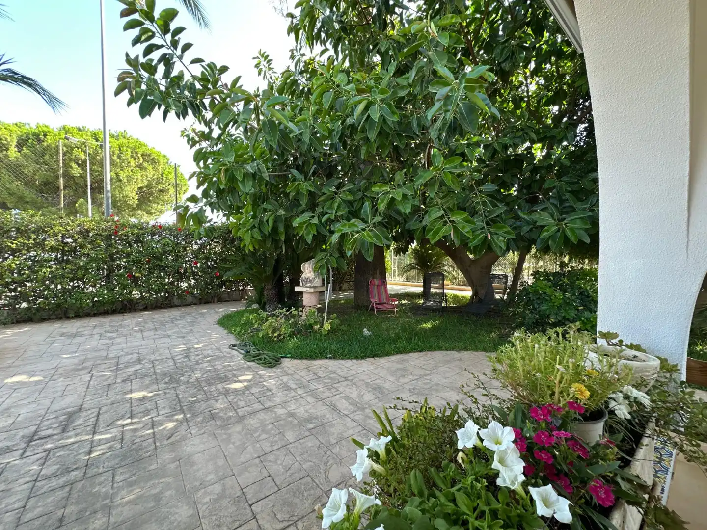 Casa con terrazza in vendita a Perleta - Maitino, imagen 59