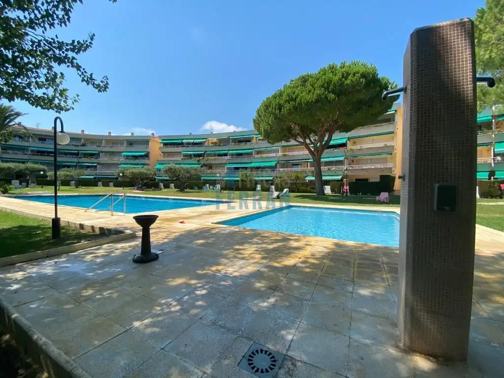 Duplex con piscina in vendita a Sant Salvador, imagen 33
