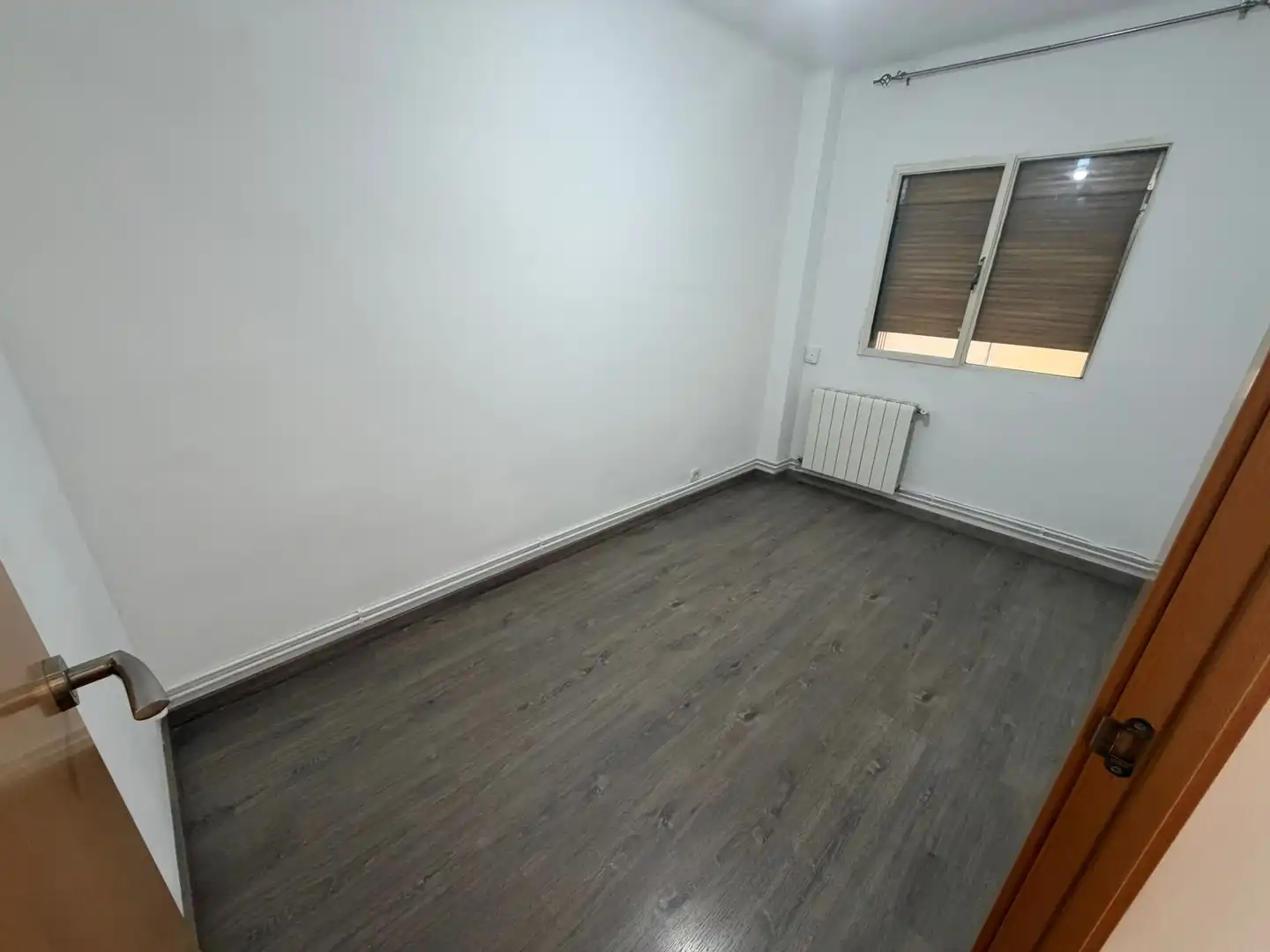Wohnung zum Verkauf in L'Hospitalet de Llobregat mit Balkon