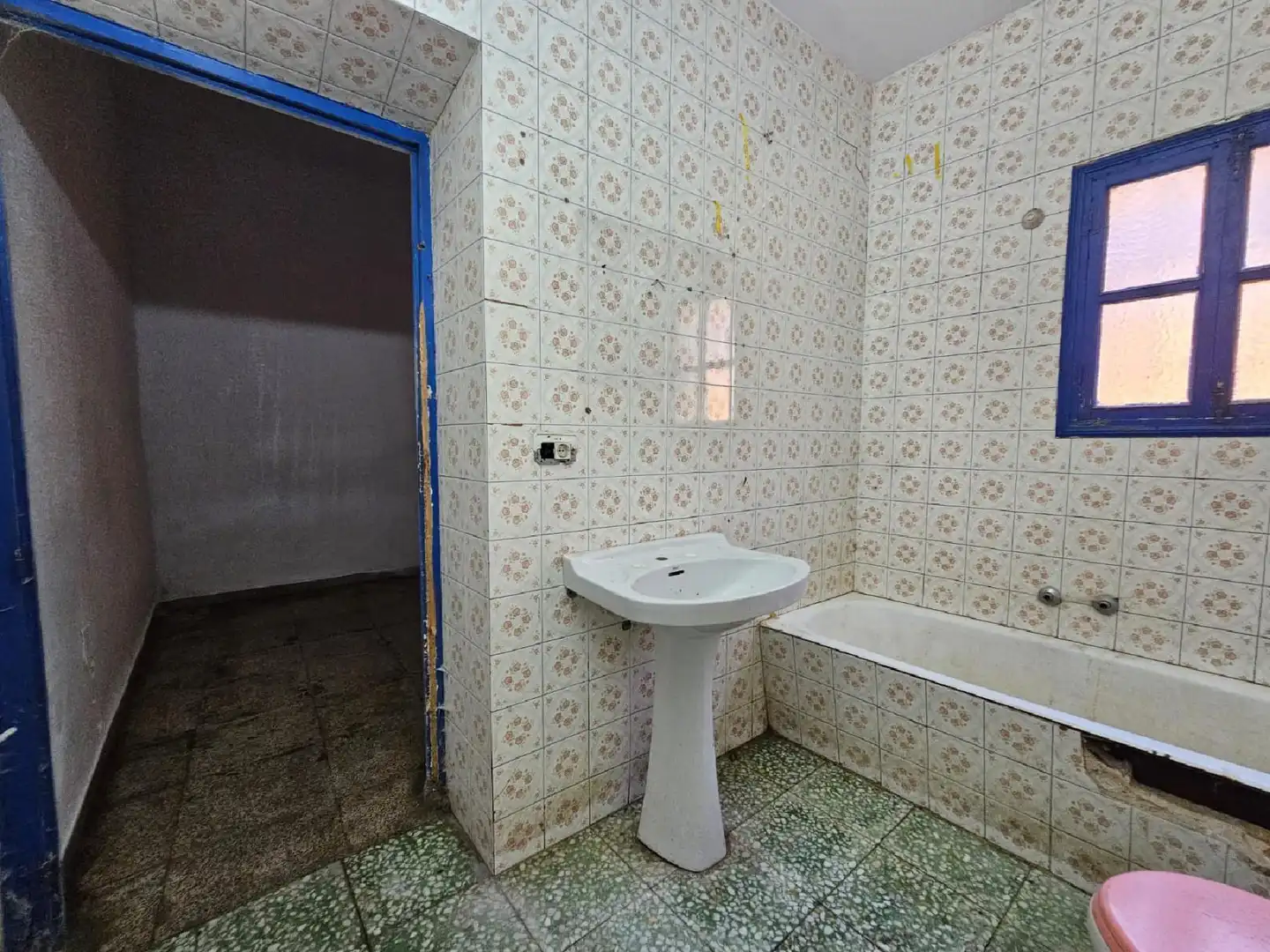 Casa en venta en Argamasilla de Alba, imagen 25