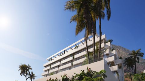 Photo 3 of Flat for sale in Avenida del Real, El Pinillo, Torremolinos