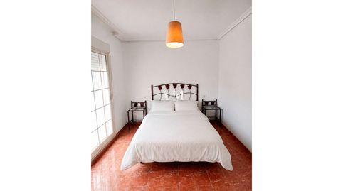 Foto 5 von Maisonette zur Miete in Santiago de la Ribera, San Javier