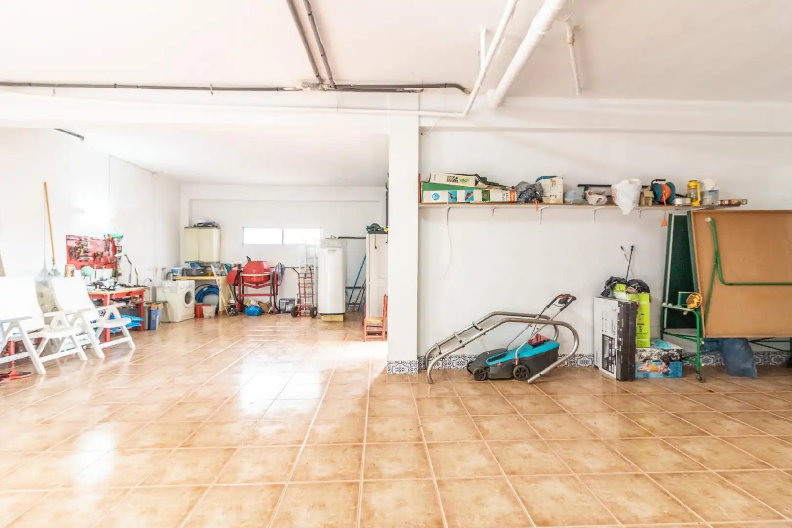 Detached house with pool for sale in Alberic, imagen 52