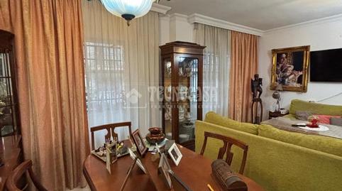 Foto 5 de Pis en venda a Isla Chica, Huelva Capital