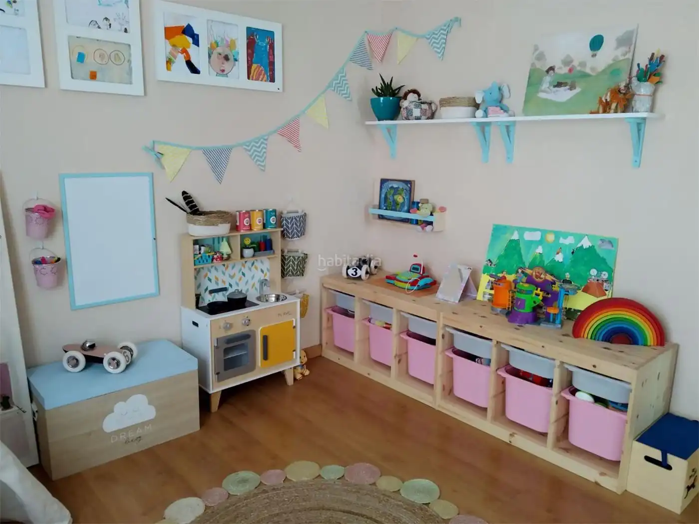 Wohnung zum Verkauf in Calle de la Fuentecica 24, imagen 8