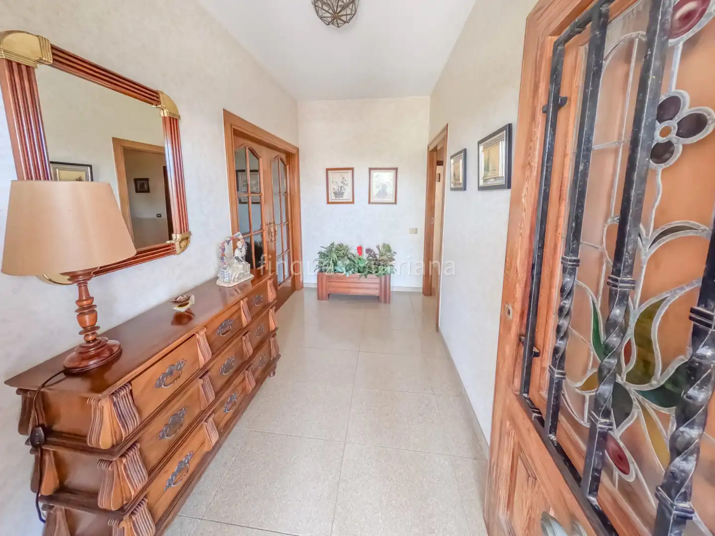 Casa o chalet en venta en Burriana / Borriana