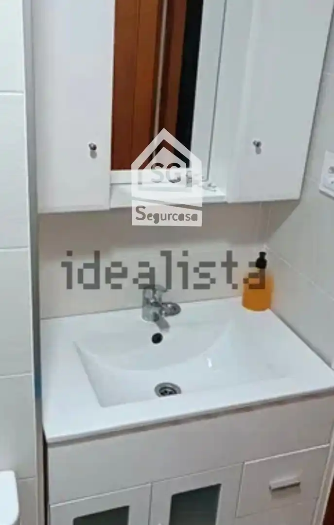 Flat for sale in Mariñamansa, imagen 7