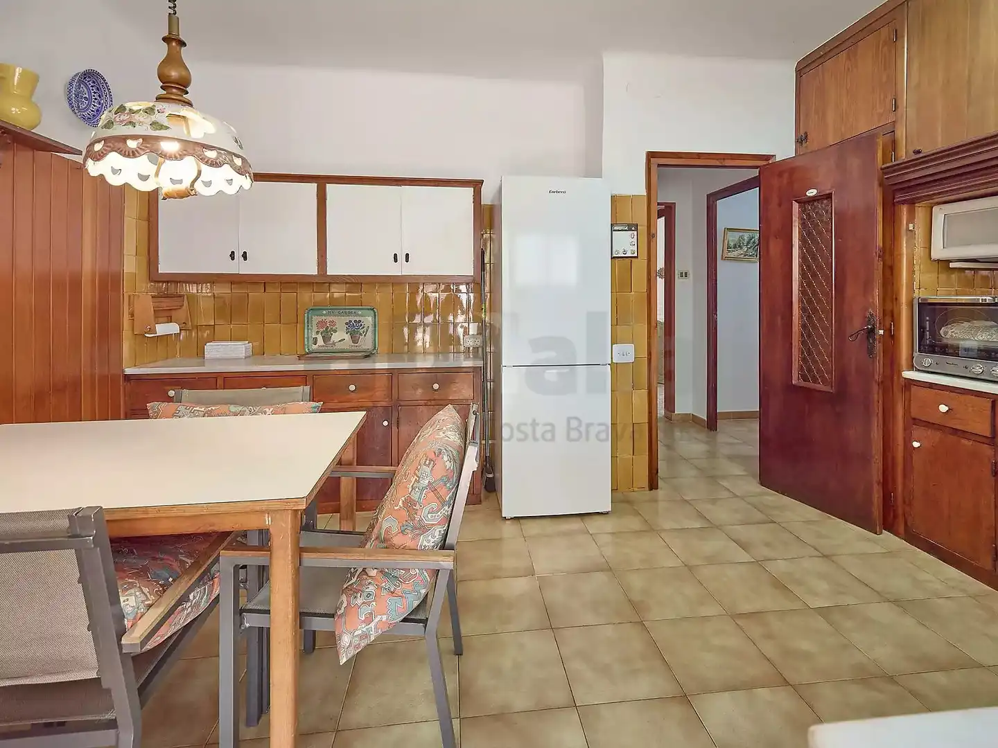 Detached house for sale in Lloret Verd - Els Pinars, imagen 22