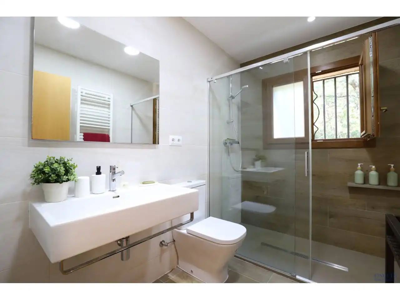 Casa amb piscina en venda a Urbanizacion Sant Miquel de Aro 136, imagen 26