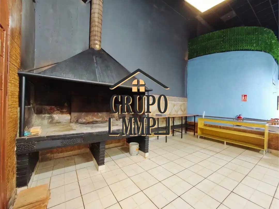 Business premises for sale in Betxí, imagen 20