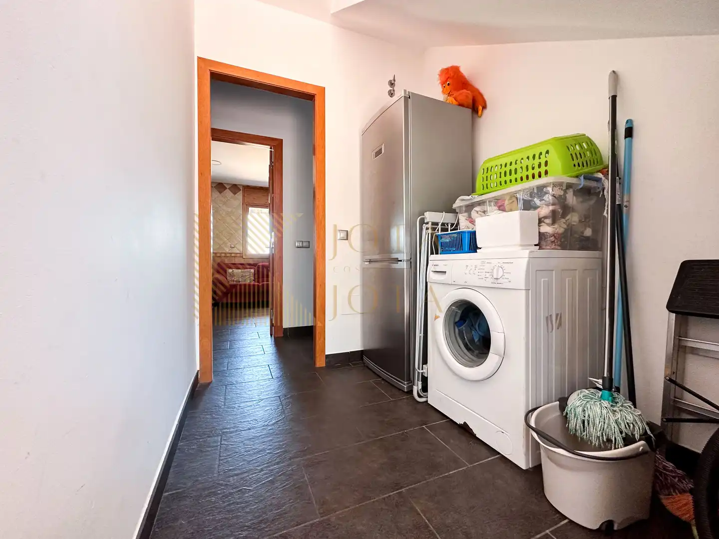 Maison avec terrasse à vendre à Residencial Park, imagen 19