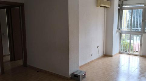 Photo 3 of Flat for sale in Mar Tirreno, Pino Montano - Consolación,  Sevilla Capital