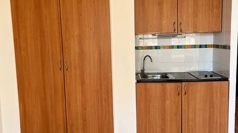 Estudio Torre del mar céntrico .Plazamar, imagen 5